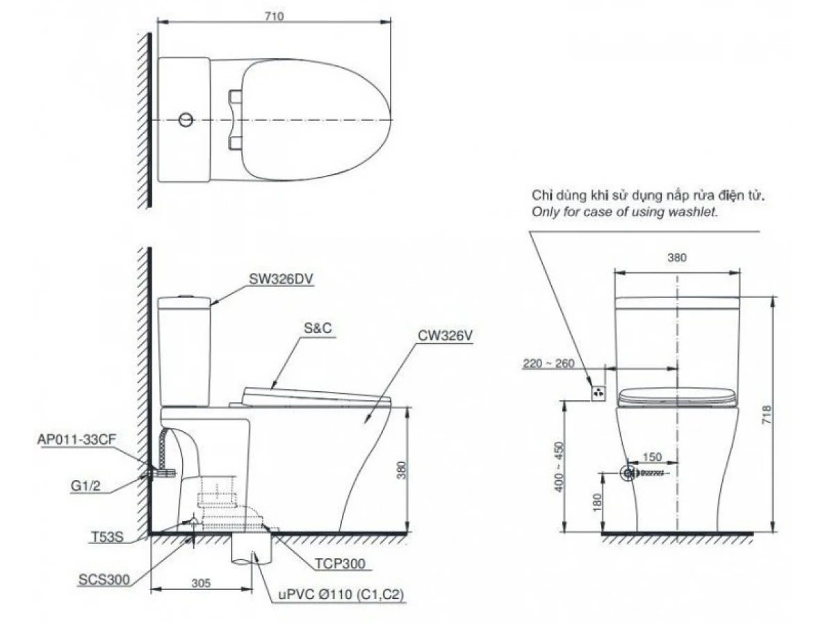 CS326DE2