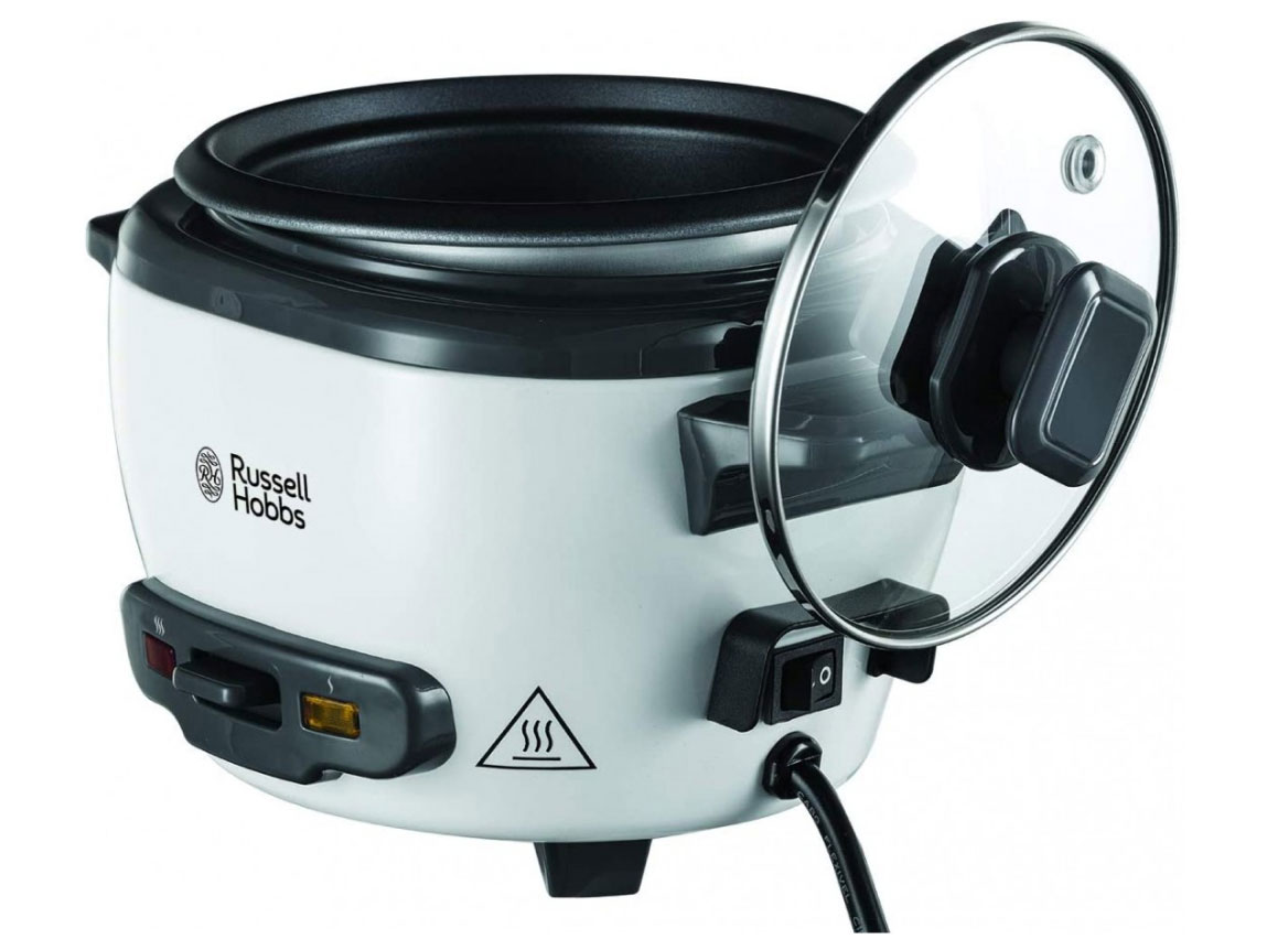 Russell Hobbs 27020-56 