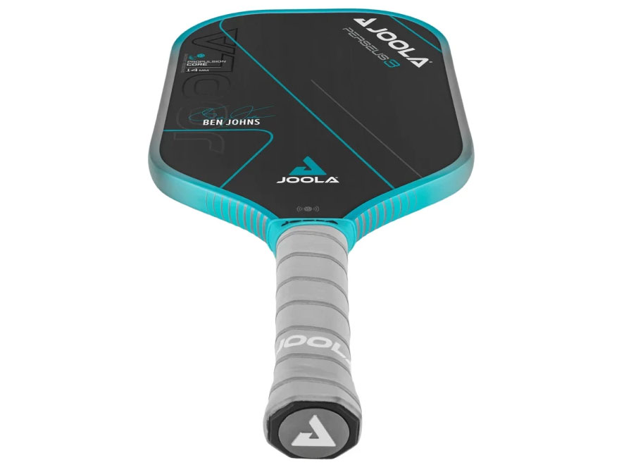 Vợt Pickleball Joola Ben Johns Perseus 3 14mm