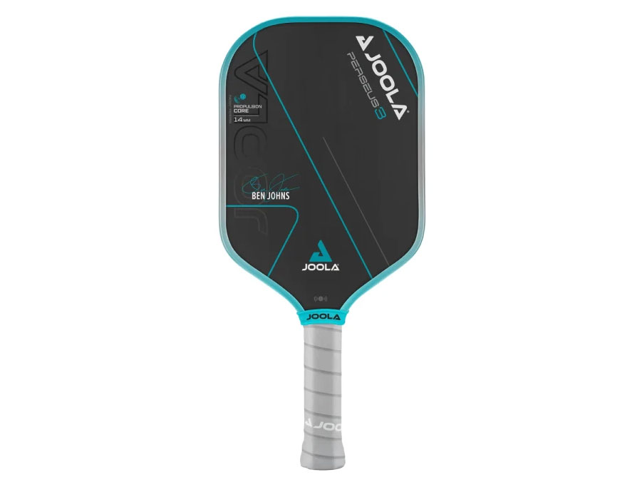 Vợt Pickleball Joola Ben Johns Perseus 3 14mm