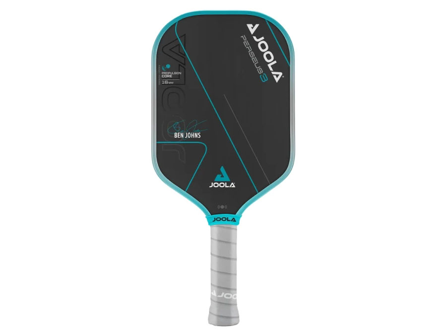 Vợt Pickleball Joola Ben Johns Perseus 3 16mm