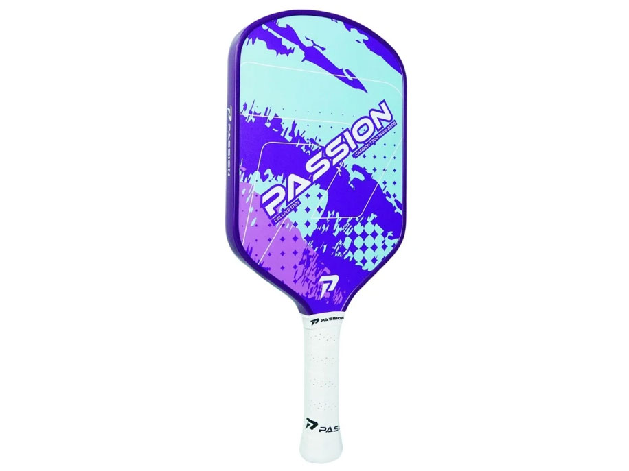 Vợt Pickleball Passion 