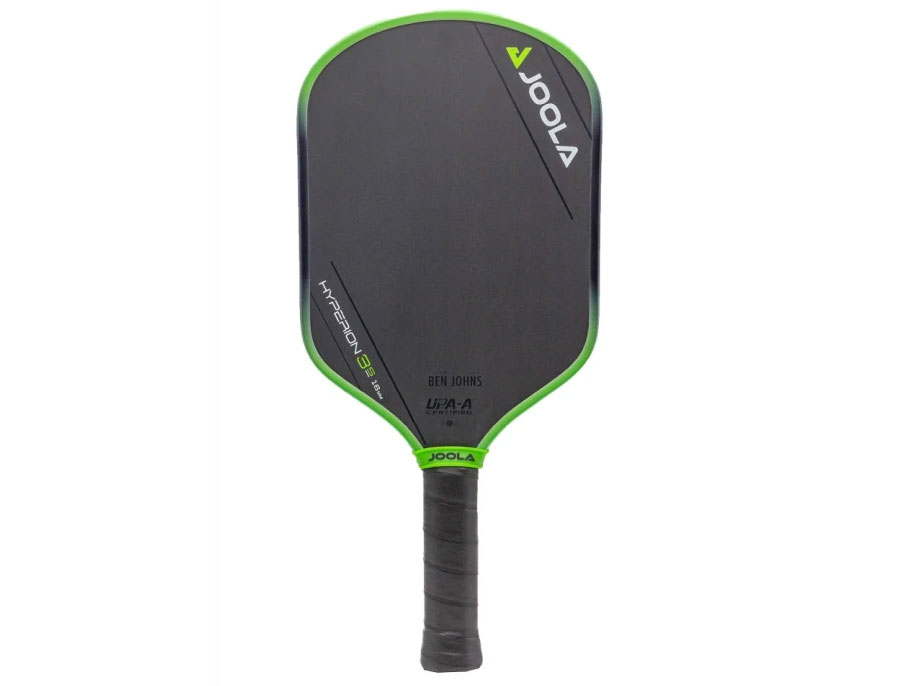 Vợt Pickleball Joola Ben Johns Hyperion 3S 14mm