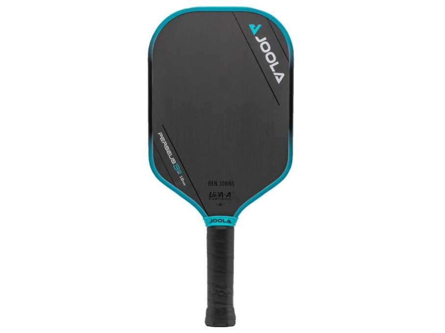 Vợt Pickleball Joola Ben Johns Perseus 3S 14mm