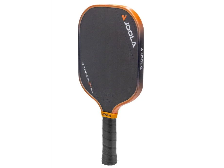 Vợt Pickleball Joola 