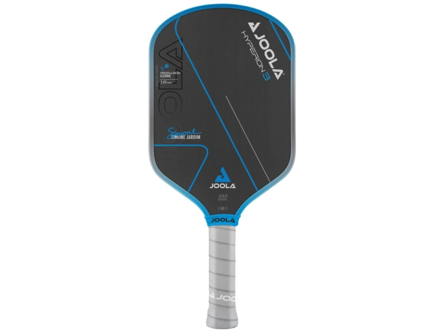 Vợt Pickleball Joola Simone Jardim Hyperion 3 16mm