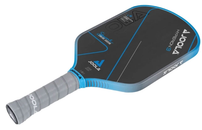 Vợt Pickleball Joola Simone Jardim Hyperion 3 16mm