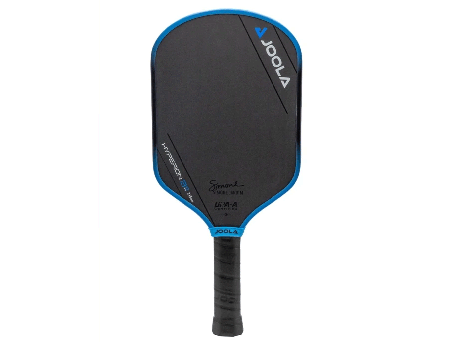 Vợt Pickleball Joola Simone Jardim Hyperion 3S 16mm