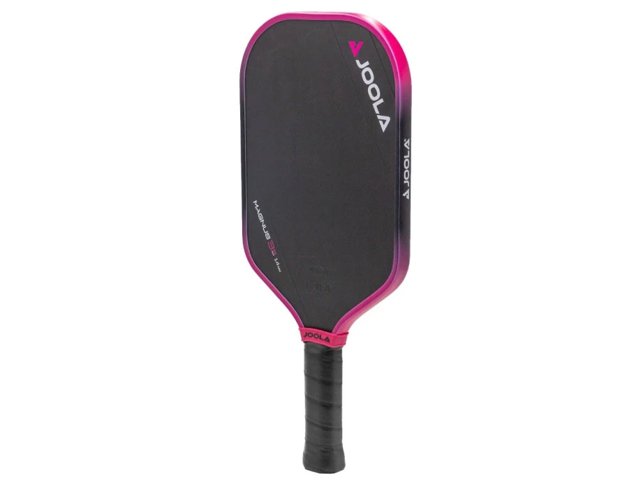 Vợt Pickleball Joola Tyson Mcguffin Magnus 3S 14mm