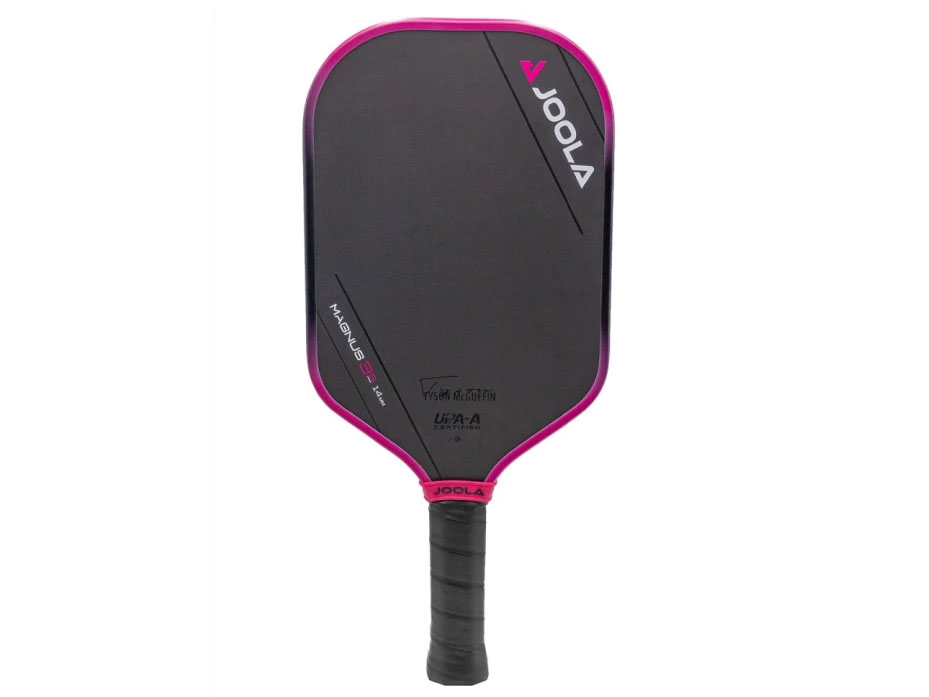 Vợt Pickleball Joola Tyson Mcguffin Magnus 3S 14mm