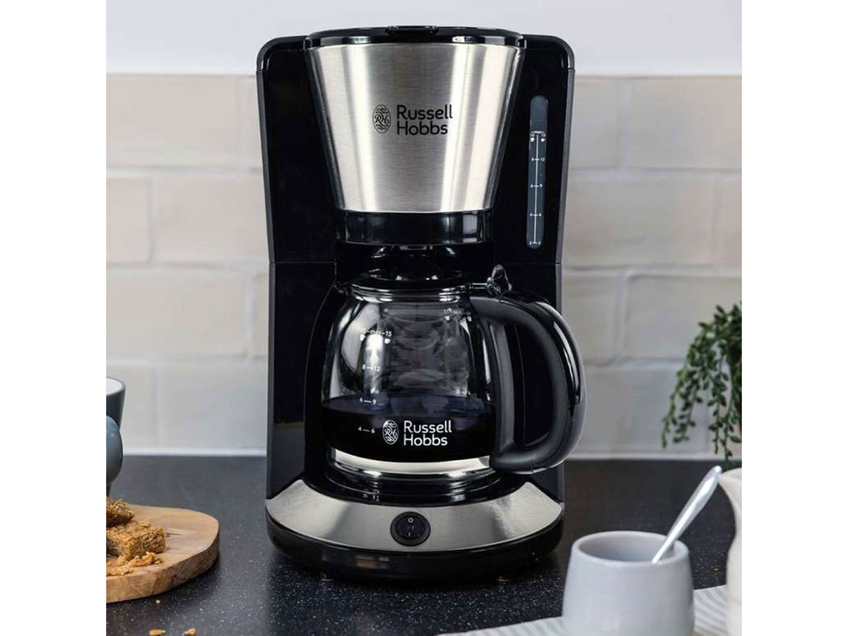 Russell Hobbs 24010-56