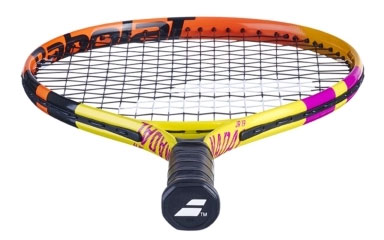 Vợt tennis Babolat Nadal Junior 19 (140454)