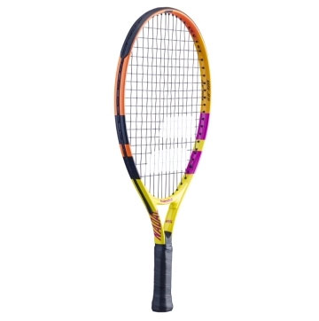 Babolat Nadal Junior 19 (140454)