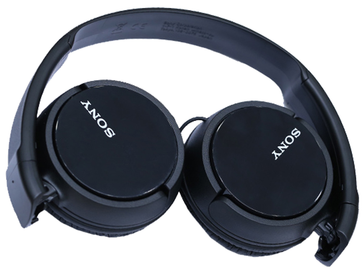 Tai nghe Sony MDR-ZX110AP