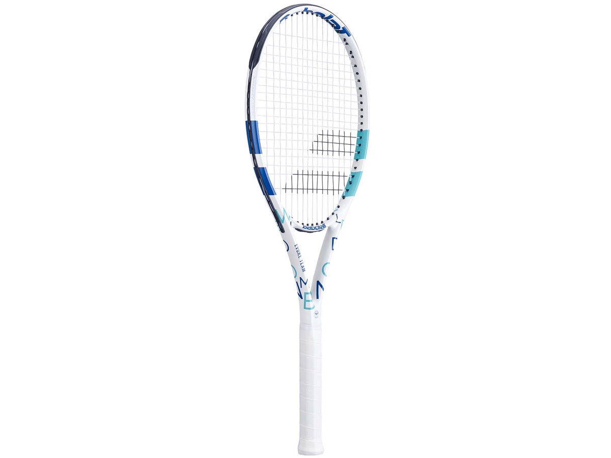 Vợt tennis Babolat Evoke Team 270gr