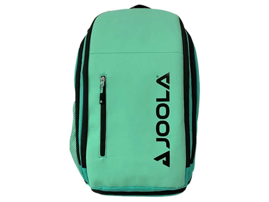 Balo Joola Vision II Backpack