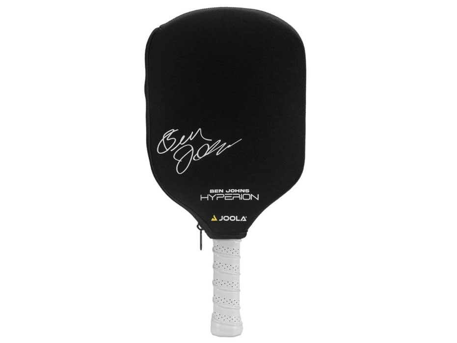 Joola Neoprene Paddle Covers Elongated 