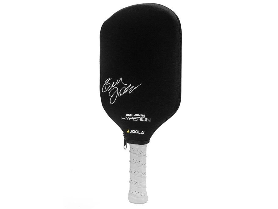 Bao đựng vợt Joola Neoprene Paddle Covers Elongated 