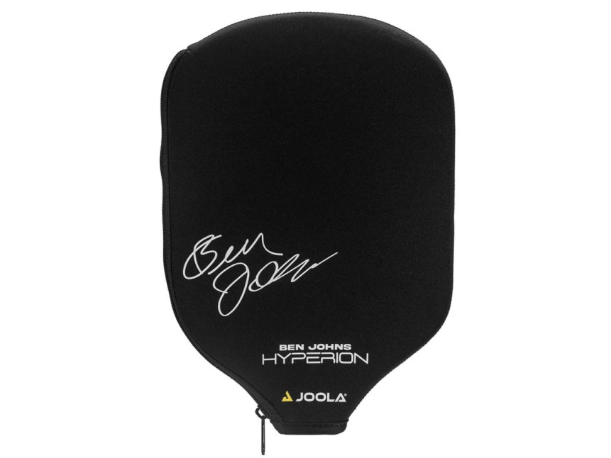 Bao đựng vợt Pickleball Joola Neoprene Paddle Covers Elongated