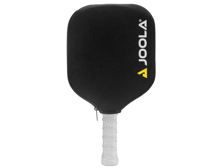 Joola Neoprene Paddle Covers Standard