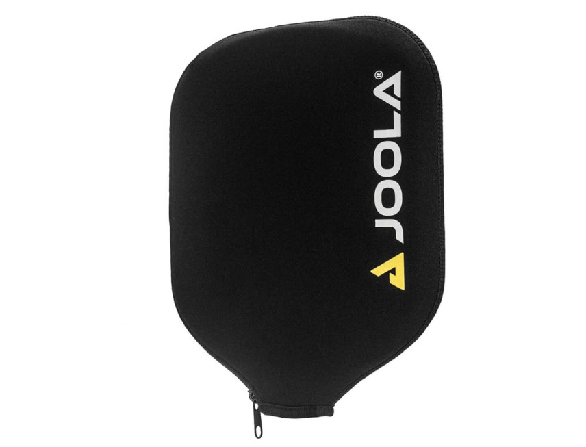 Bao đựng vợt Joola Neoprene Paddle Covers Standard