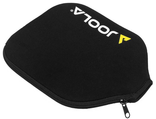 Bao đựng vợt Joola Neoprene Paddle Covers Standard