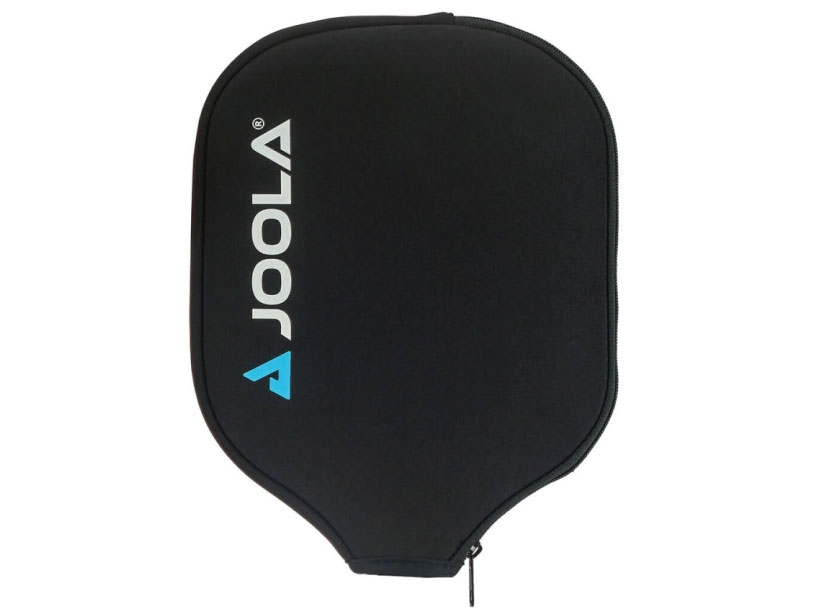 Joola Universal Neoprene Cover