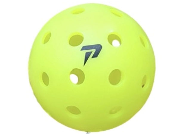 Bóng Pickleball  