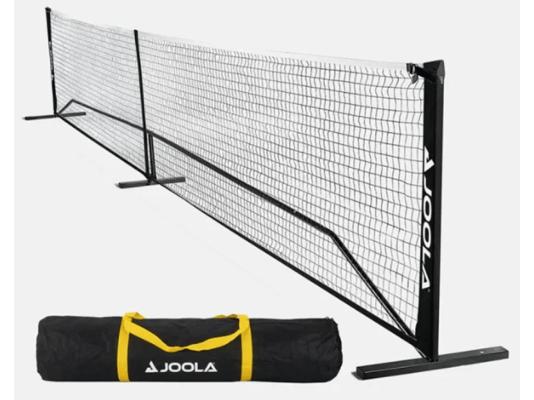 Lưới Joola Essentials Pickleball Net