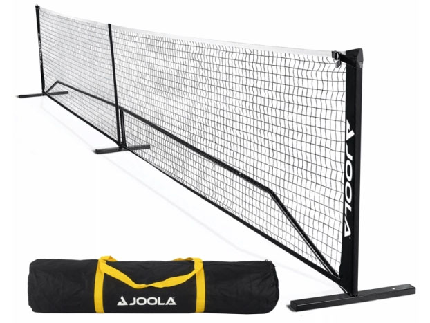 Lưới Pickleball Joola Elemental