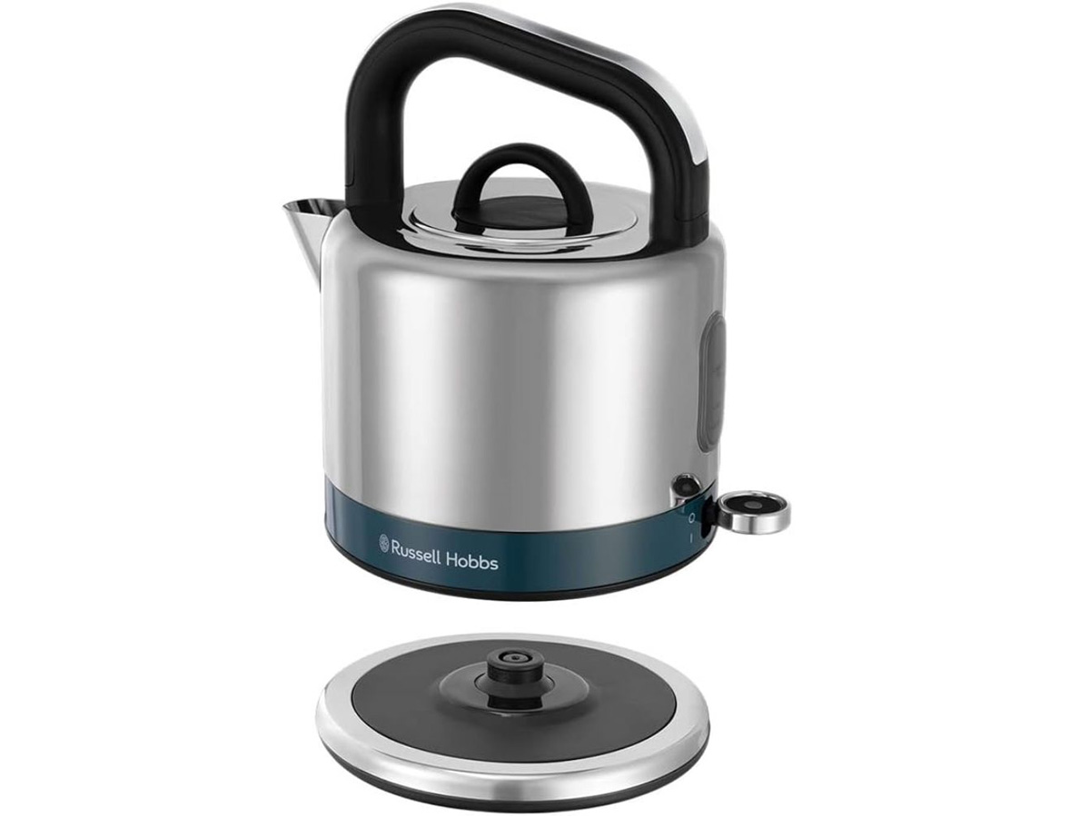 Ấm Russell Hobbs 26421-70