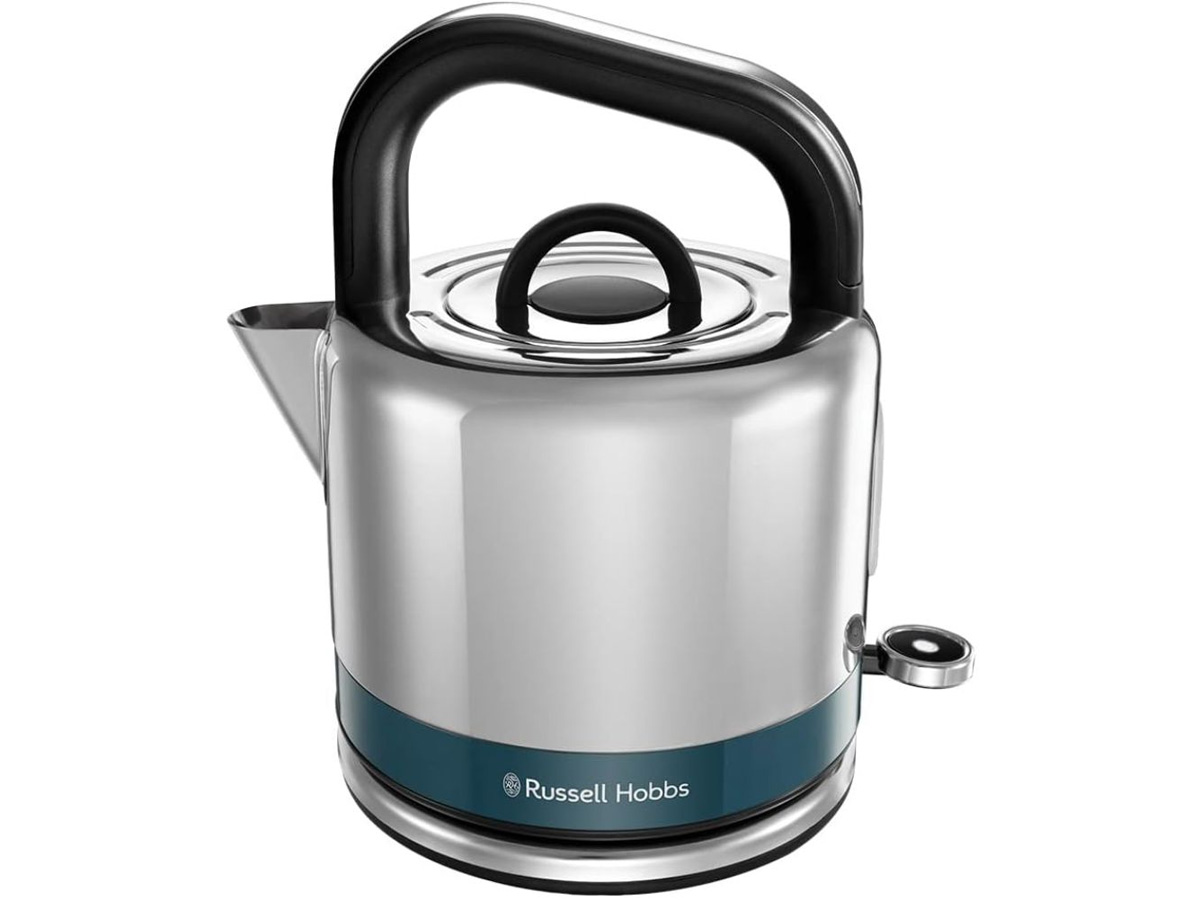 Ấm siêu tốc Russell Hobbs 26421-70