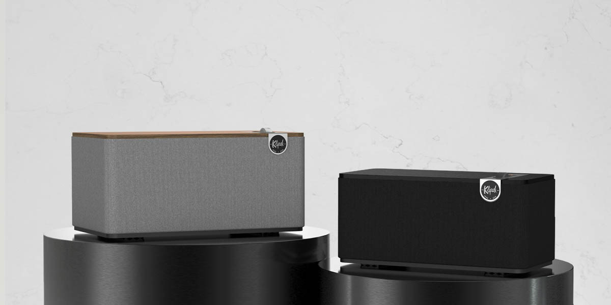 Klipsch The One Plus