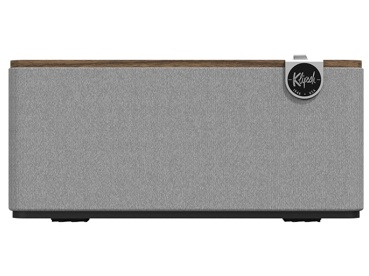 Loa Klipsch The One Plus