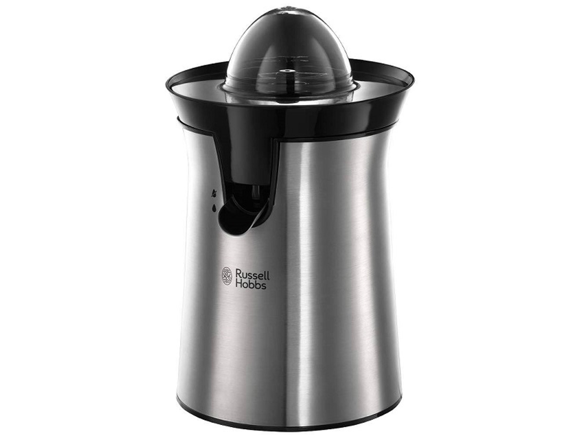 Máy vắt cam Russell Hobbs Classics 22760-56