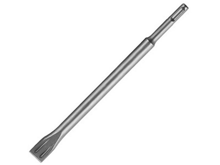 Mũi đục dẹp Bosch 2609390394 (22mm x 250mm)