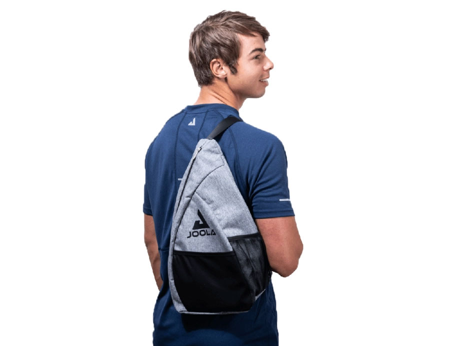 Joola Essentials Sling