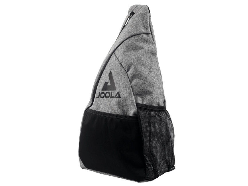 Túi Joola Essentials Sling