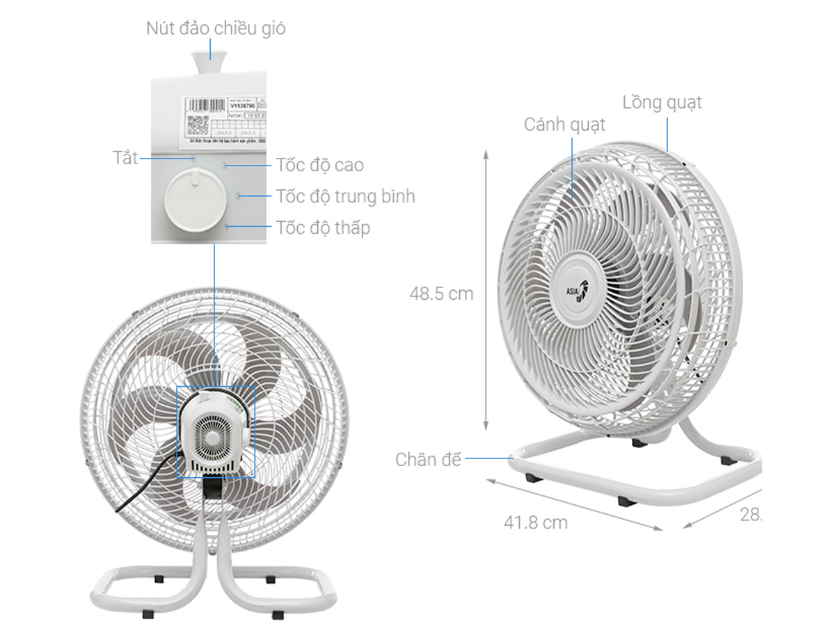 Asia Turbo Plus VY636791