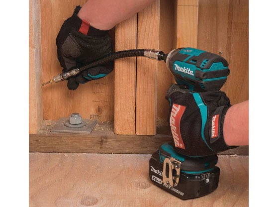 Makita B-51851