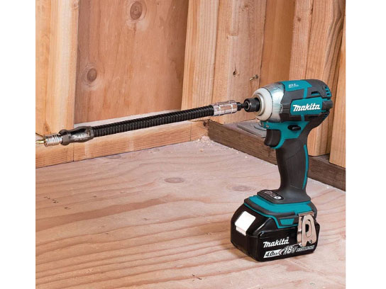 Đầu vít dẻo Makita B-51851