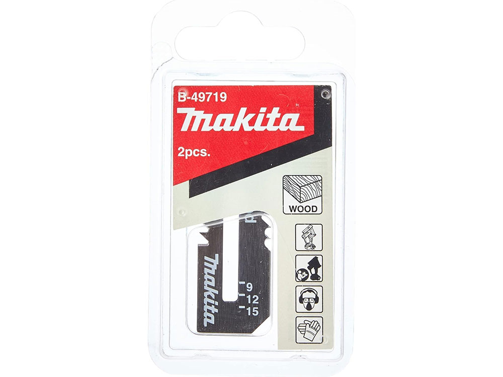 Makita B-49719