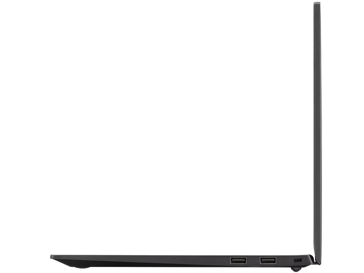 Laptop LG 14Z90S-G.AH55A5