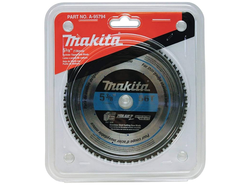 Makita A-95794