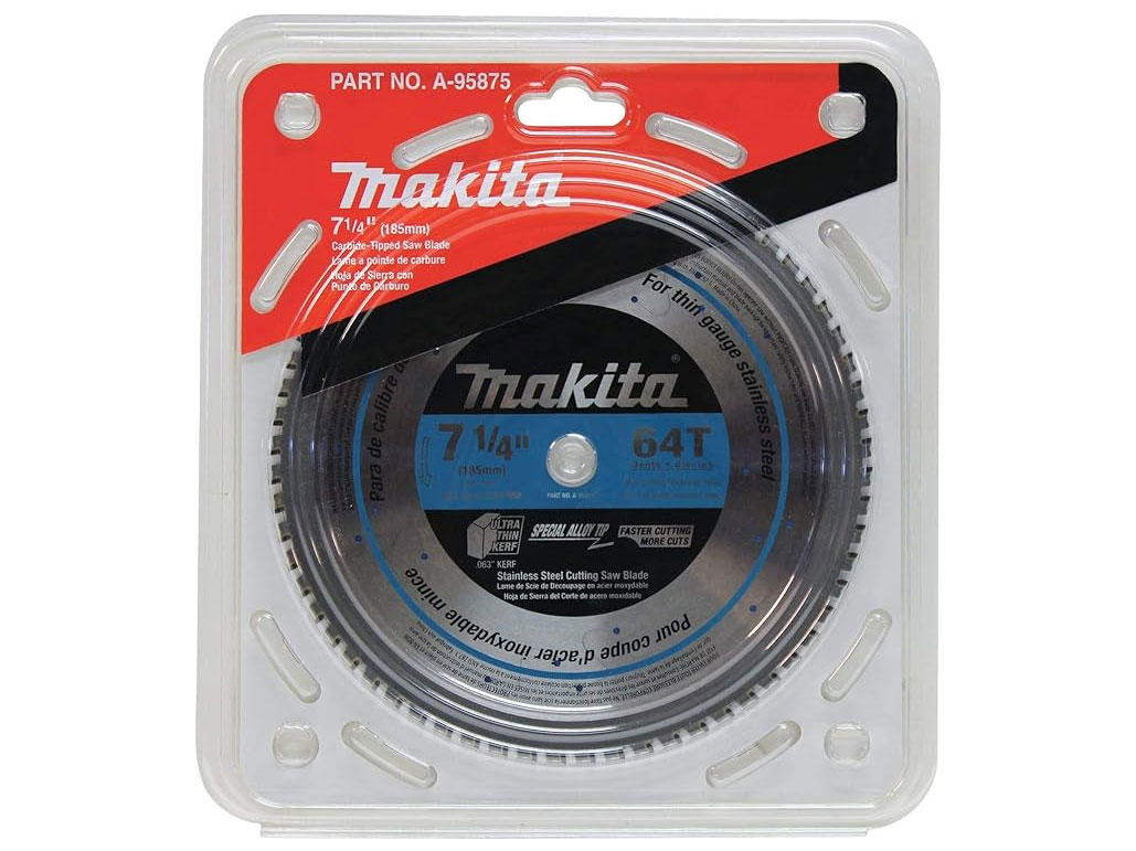 Makita A-95875