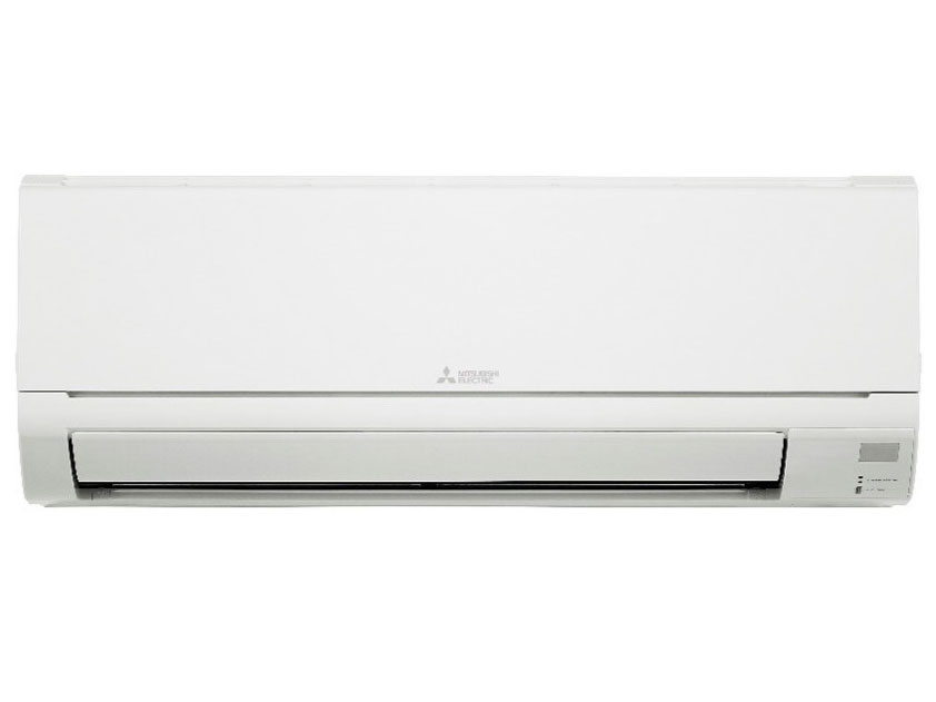 Điều hòa Mitsubishi Electric 18.000 BTU 2 chiều inverter MSZ/MUZ-HT50VF