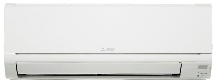Điều hòa Mitsubishi Electric 18.000 BTU 2 chiều inverter MSZ/MUZ-HT50VF