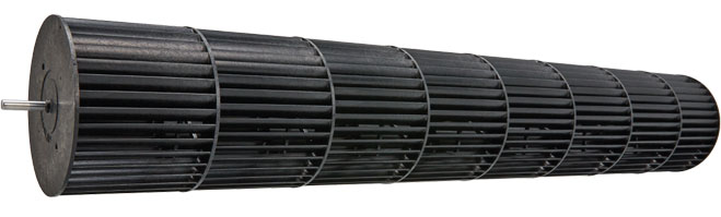 Điều hòa Mitsubishi Electric 