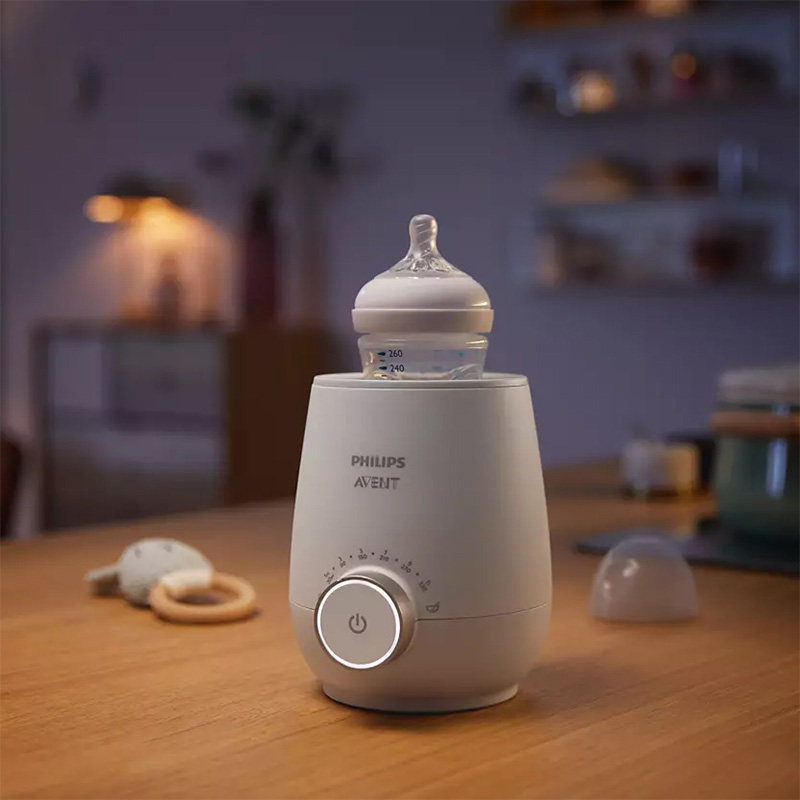 Philips Avent SCF358.00
