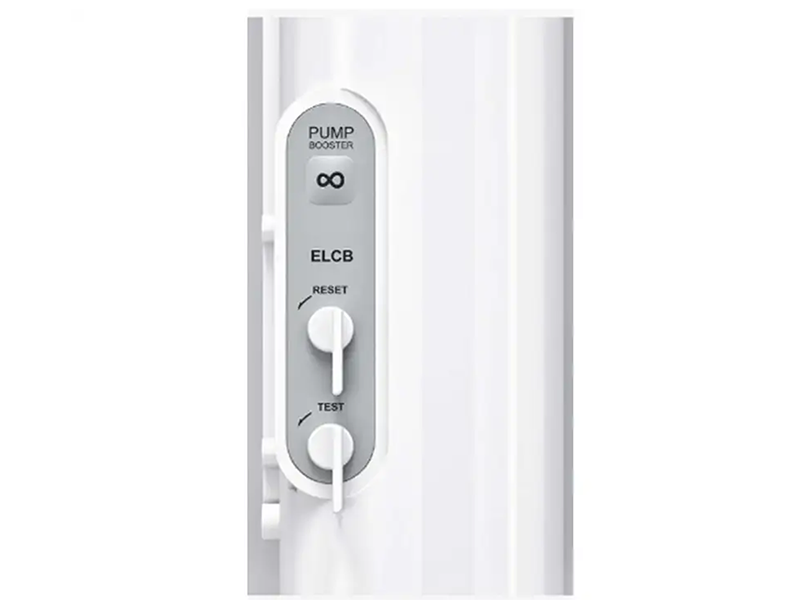 Vitowell Easy C1 35-V